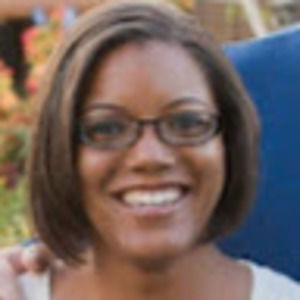 Meet your Posher, Janelle